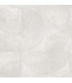Papier Peint Intissé Motif Geometric 2 – Marburg - réf. 32824