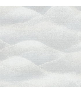 Papier Peint Vinyle sur Intissé Motif Rêverie – Marburg - réf. 34023