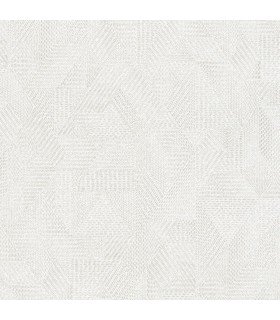 Papier Peint Vinyle sur Intissé Motif Aztèque – Marburg - réf. 31619