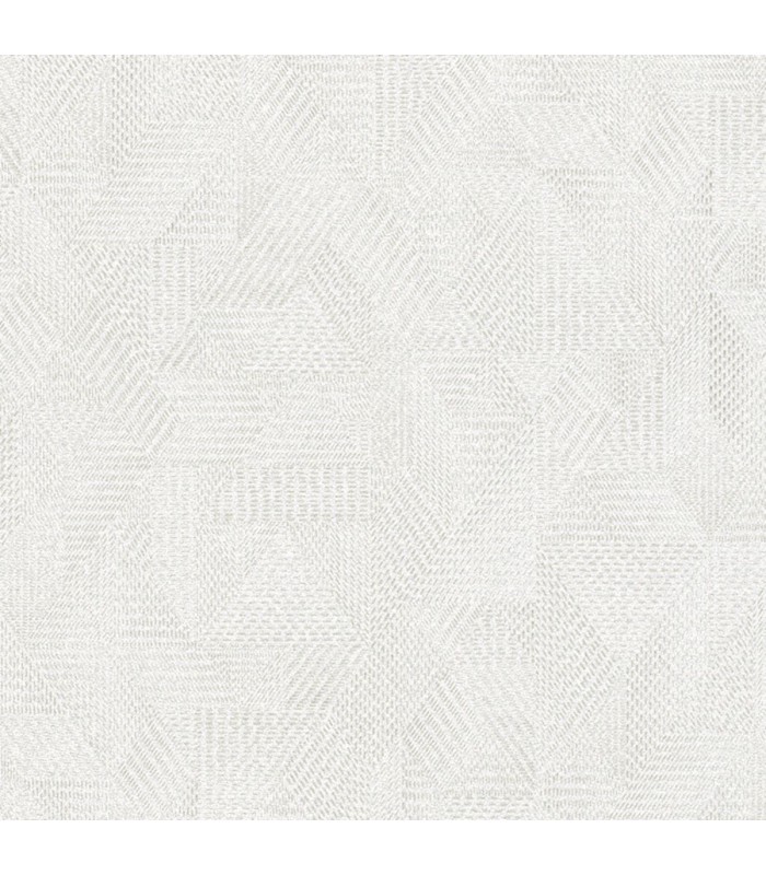 Papier Peint Vinyle sur Intissé Motif Aztèque – Marburg - réf. 31619