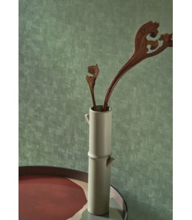 CASADECO Papier Peint Empreintes 8870