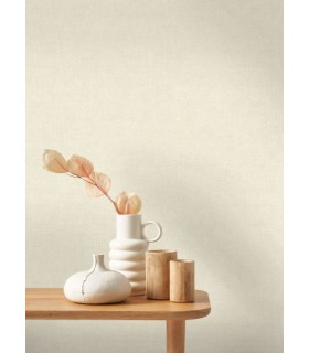 CASADECO Papier Peint Empreintes 8870