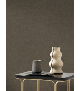 CASADECO Papier Peint Empreintes 8870