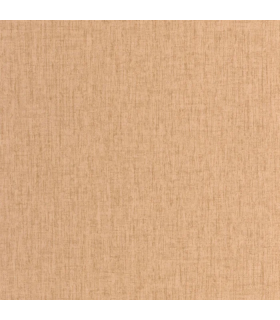 Papier peint SCRIBE PEAU DE PECHE - Collection Babylone - CASADECO - Ref. BBLN89753310
