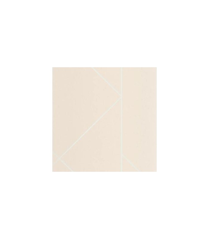 Papier peint PURE BEIGE LIN - Collection Alchimie - CASADECO - Ref. ALMI89901263