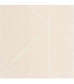 Papier peint PURE BEIGE LIN - Collection Alchimie - CASADECO - Ref. ALMI89901263
