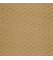 Papier peint CONNEXIONS CARAMEL - Collection Alchimie - CASADECO - Ref. ALMI89942239
