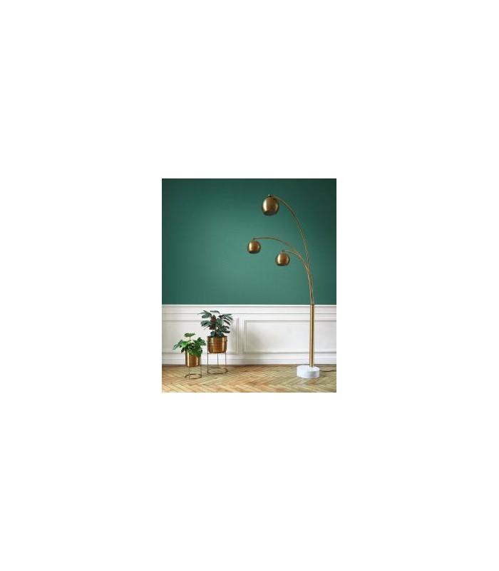 Papier peint CONNEXIONS VERT CANOPEE - Collection Alchimie - CASADECO - Ref. ALMI89947642