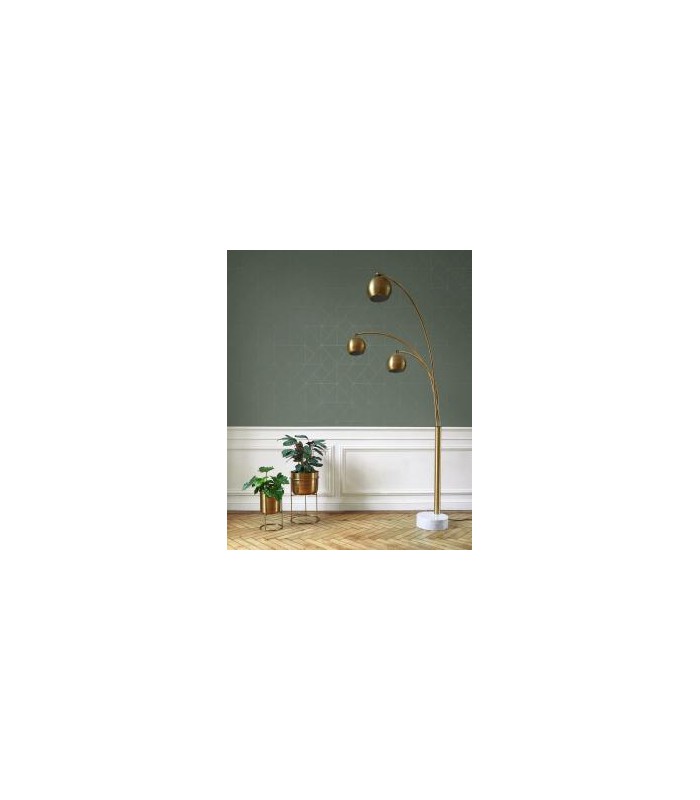 Papier peint SUBTILITE VERT KAKI - Collection Alchimie - CASADECO - Ref. ALMI89957761