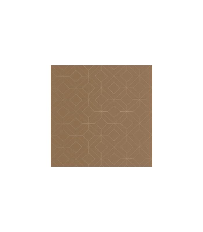 Papier peint PRECISION CHAMOIS - Collection Alchimie - CASADECO - Ref. ALMI89962874