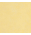 Papier peint Uni STONE JAUNE ALCHEMILLE - Collection Stone 2 - Réf. STND80832109