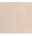 Papier peint Uni STONE CHAMPAGNE - Collection Stone 2 - Réf. STND80832552