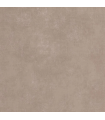 Papier peint Uni STONE MARRON GLACE - Collection Stone 2 - Réf. STND80832772