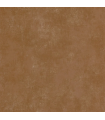 Papier peint Uni STONE MUSCADE - Collection Stone 2 - Réf. STND80832808