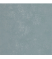 Papier peint Uni STONE BLEU ORAGE - Collection Stone 2 - Réf. STND80836420