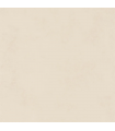 Papier peint Uni STONE PAPIER - Collection Stone 2 - Réf. STND80831111