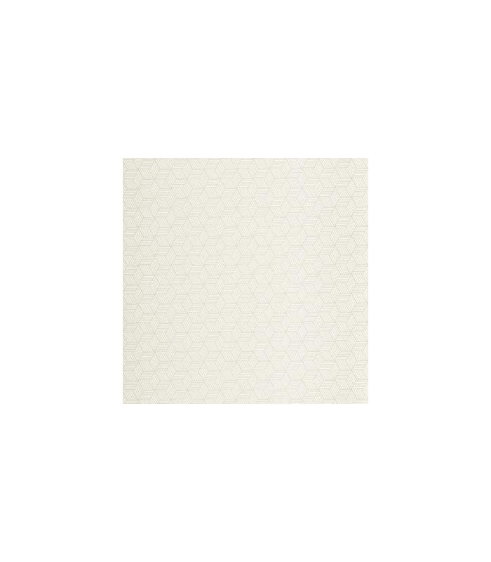 Papier peint CONNEXIONS NATUREL - Collection Alchimie - CASADECO - Ref. ALMI89940012