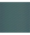Papier peint CONNEXIONS VERT CANOPEE - Collection Alchimie - CASADECO - Ref. ALMI89947642