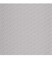 Papier peint CONNEXIONS GRIS PLUME - Collection Alchimie - CASADECO - Ref. ALMI89949180