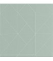Papier peint SUBTILITE CELADON - Collection Alchimie - CASADECO - Ref. ALMI89957247
