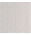 Papier peint PRECISION GRIS PLUME - Collection Alchimie - CASADECO - Ref. ALMI89969700