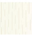Papier peint SUSPENSION NATUREL - Collection Alchimie - CASADECO - Ref. ALMI89910111