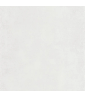 Papier peint Uni STONE BLANC - Collection Stone 2 - CASADECO - Réf. STND80830101