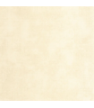 Papier peint Uni STONE LIMONADE - Collection Stone 2 - Réf. STND80832002