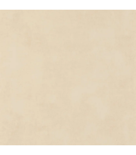 Papier peint Uni STONE CREME - Collection Stone 2 - Réf. STND80832131