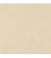 Papier peint Uni STONE CREME - Collection Stone 2 - Réf. STND80832131