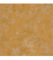 Papier peint Uni STONE JAUNE CURRY - Collection Stone 2 - Réf. STND80832661