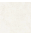 Papier peint Uni STONE CRAIE - Collection Stone 2 - Réf. STND80831010