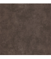 Papier peint Uni STONE CACAO - Collection Stone 2 - Réf. STND80832992
