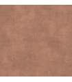 Papier peint Uni STONE ORANGE - Collection Stone 2 - Réf. STND80833321