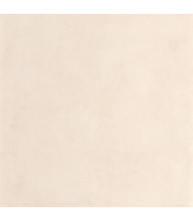 Papier peint Uni STONE ROSE NACRE - Collection Stone 2 - Réf. STND80834141