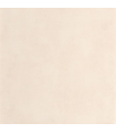 Papier peint Uni STONE ROSE NACRE - Collection Stone 2 - Réf. STND80834141