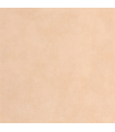 Papier peint Uni STONE PEAU DE PÊCHE - Collection Stone 2 - Réf. STND80834224