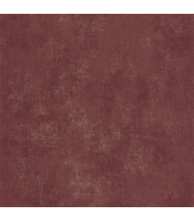 Papier peint Uni STONE AMARENA - Collection Stone 2 - Réf. STND80835707