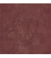Papier peint Uni STONE AMARENA - Collection Stone 2 - Réf. STND80835707