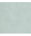 Papier peint Uni STONE BLEU CIEL - Collection Stone 2 - Réf. STND80836202