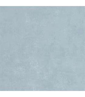 Papier peint Uni STONE FLEUR DE LIN - Collection Stone 2 - Réf. STND80836336