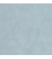 Papier peint Uni STONE FLEUR DE LIN - Collection Stone 2 - Réf. STND80836336