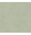 Papier peint Uni STONE AMANDE - Collection Stone 2 - Réf. STND80837227