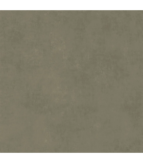 Papier peint Uni STONE LICHEN - Collection Stone 2 - Réf. STND80837434