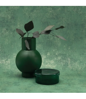 Papier peint Uni STONE CANOPEE - Collection Stone 2 - Réf. STND80837446