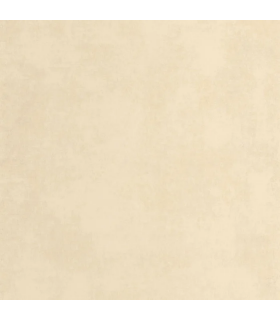 Papier peint Uni STONE BEIGE RAPHIA - Collection Stone 2 - Réf. STND80831188
