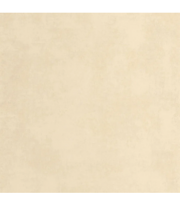 Papier peint effets et matières