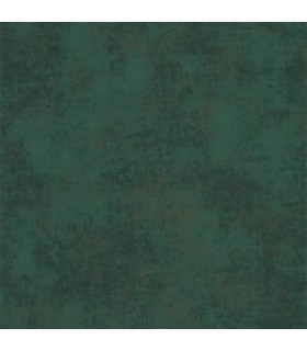 Papier peint Uni STONE FORET - Collection Stone 2 - Réf. STND80837535