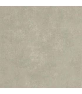Papier peint Uni STONE ARGILE - Collection Stone 2 - Réf. STND80839351