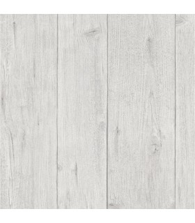 Papier Peint Vinyle Grainé sur Intissé Motif Biarritz – Erismann - réf. 5820-31